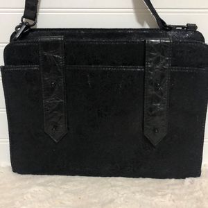 Matt&Nat Crossbody Bag